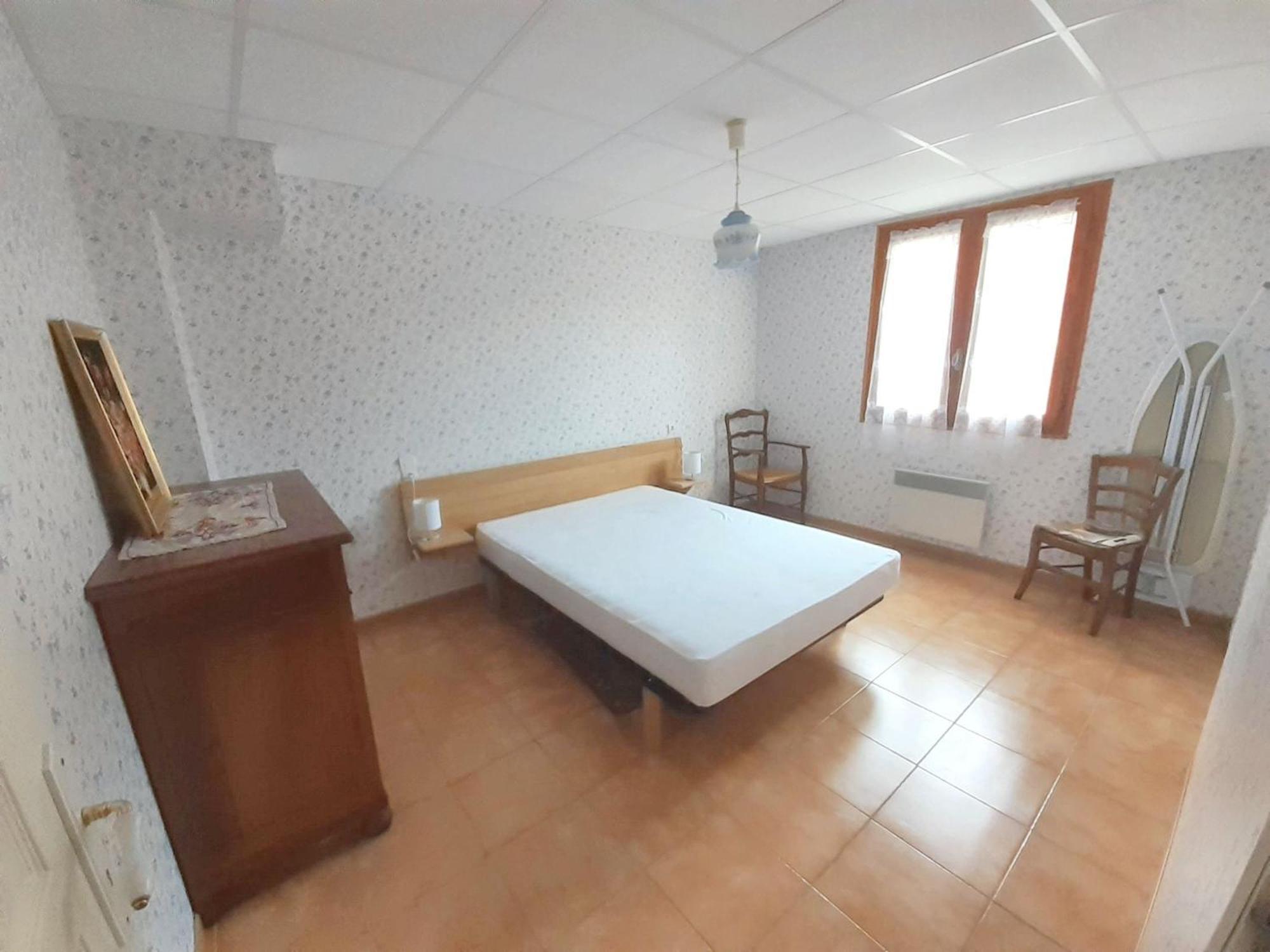 Appartement Moderne A Bolquere Avec Vue Sur Jardin 52 M² Εξωτερικό φωτογραφία